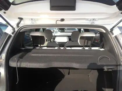 CITROEN C3 MAX PURETECH 100 CV BVM6 