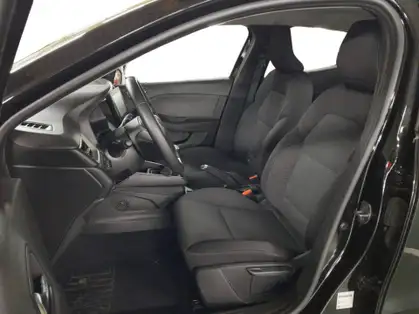 RENAULT CLIO V EQUILIBRE 1.0 TCe 90 CV BVM