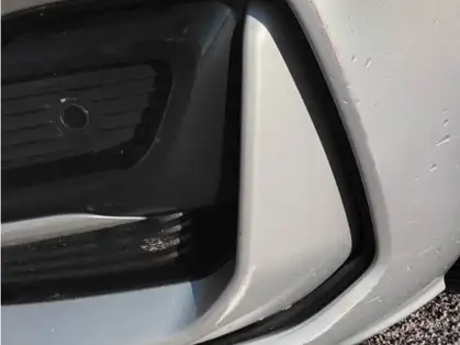 FORD FOCUS ACTIVE ST LINE X 1.5 EcoBlue 115 CV Powershift