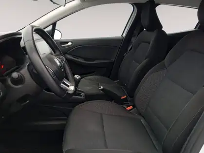 RENAULT CLIO V EQUILIBRE 1.0 TCe 90 CV BVM