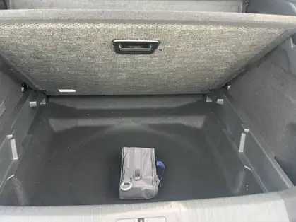 PEUGEOT 3008 ALLURE HYBRIDE 136 CV e-DCS6