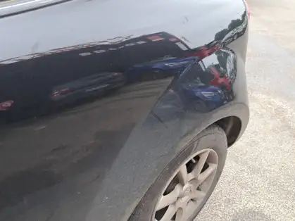 ALFA ROMEO MITO DISTINCTIVE 1.4 MPI 78 Start & Stop 