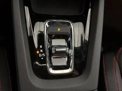 SKODA OCTAVIA RS 1.4 TSI PHEV iV 245 CV DSG6e