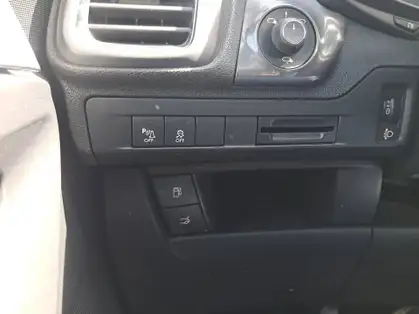 CITROEN DS5 SO CHIC 136 CV BVM