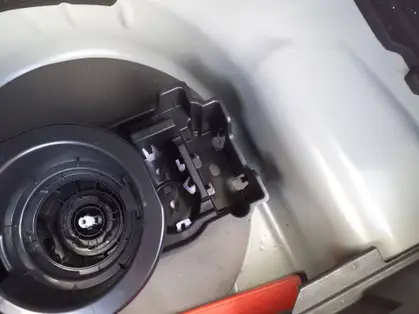 PEUGEOT 208 ALLURE ESS 100 CV BVM6