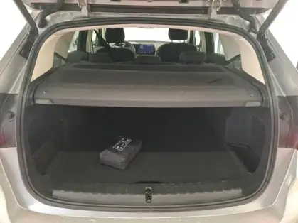 BMW X1 U11 U11 sDrive 18i 136 CV DKG7