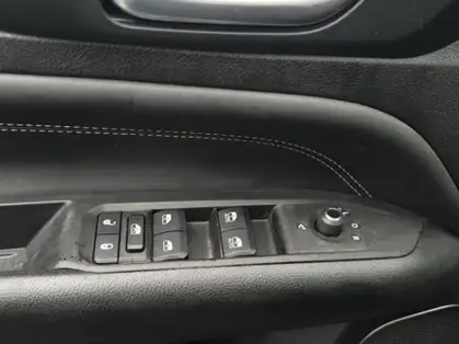 JEEP COMPASS LIMITED 1.3 PHEV 190 CV T4 4xe eAWD 