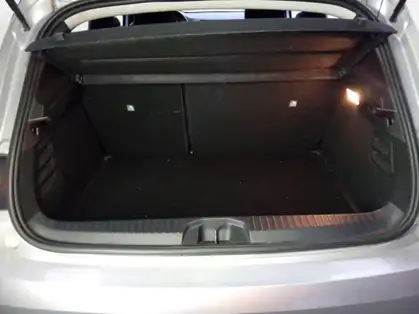 RENAULT CLIO V EQUILIBRE 1.0 TCe 90 CV BVM