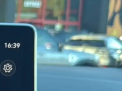 VOLKSWAGEN GOLF R-LINE LIMITED 1.5 eTSI EVO2 150 CV DSG7 