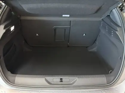 PEUGEOT 308 GT Hybrid 145 CV e-DCS6