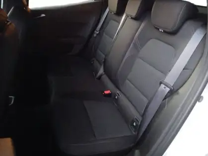 RENAULT CLIO V EQUILIBRE 1.0 TCe 90 CV BVM