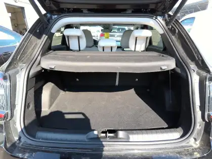 FIAT 600 LA PRIMA 1.2 Hybrid 110 CV eDCT6 