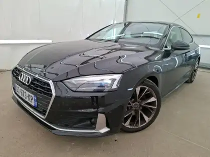 AUDI A5 SPORTBACK BUSINESS LINE 35 TFSI 150 CV S tronic 7 