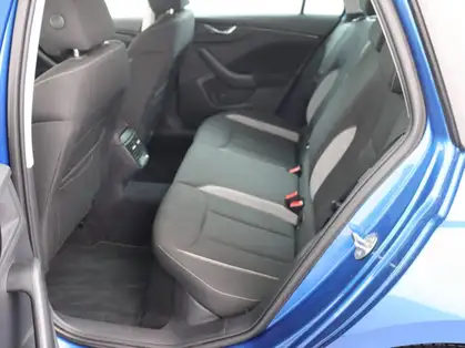 SKODA KAMIQ EDITION 1.5 TSI Evo 2 150 CV DSG7