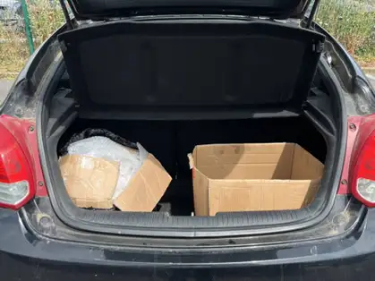 HYUNDAI VELOSTER 1.6 GDI 140 Pack Inventive