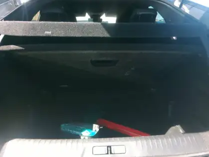 PEUGEOT 3008 ALLURE HYBRIDE 136 CV e-DCS6