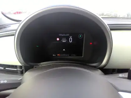 FIAT 600 LA PRIMA 1.2 Hybrid 110ch eDCT6 