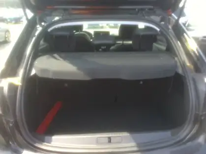 PEUGEOT 208 ALLURE 1.2 PURETECH 100 CV BVM6