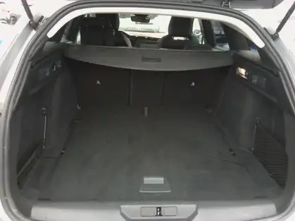 PEUGEOT 308 SW 308 SW ALLURE 1.2 PURETECH 130 CV BVM6