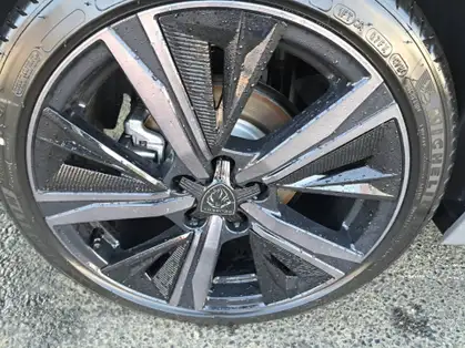 PEUGEOT 308 GT 1.5 BLUEHDI 130 CV EAT8