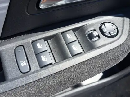 CITROEN C4 PLUS Hybride 145 e-DCS6 