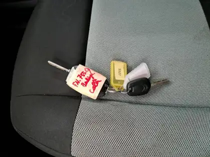 CITROEN NOUVEAU BERLINGO Taille XL PureTech 110 S&S BVM6 Live