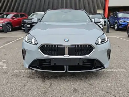 BMW SERIE 1 F70 F70 M SPORT 120 170 CV DKG7 