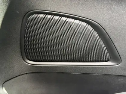 CITROEN C4 PICASSO e-HDi 115 Intensive ETG6