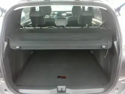 CITROEN E-C3 AIRCROSS CONFORT PLUS 113 CV