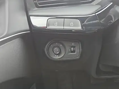 MG MG3 LUXURY 1.5 Hybrid+ 195 CV 
