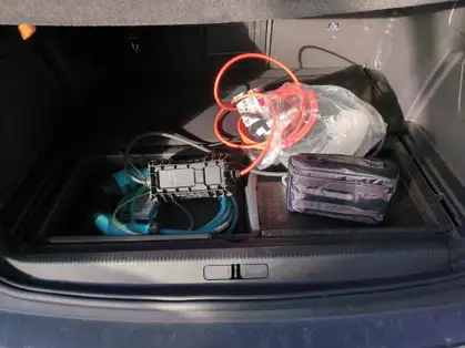 PEUGEOT 3008 ALLURE PACK Hybrid 180 CV e-EAT8 