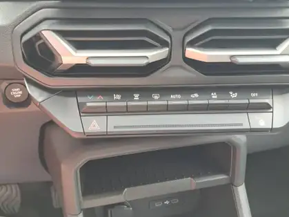 DACIA DUSTER JOURNEY Mild Hybrid 130 CV BVM 4x2 