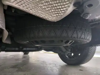 RENAULT GRAND SCENIC IV EVOLUTION TCE 140 CV EDC