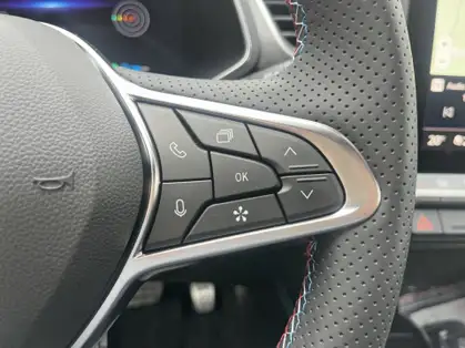 RENAULT CAPTUR ESPRIT ALPINE E-Tech full hybrid 145 CV