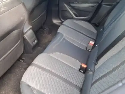 PEUGEOT 208 ALLURE ESS 100 CV BVM6