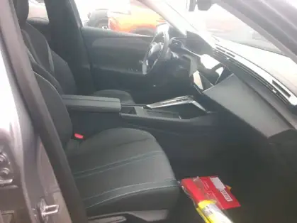 PEUGEOT 308 SW 308 SW PHEV ALLURE 180 CV e-EAT8