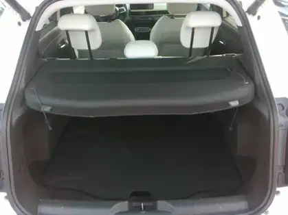 FIAT 600 LA PRIMA 1.2 Hybrid 110 CV eDCT6 