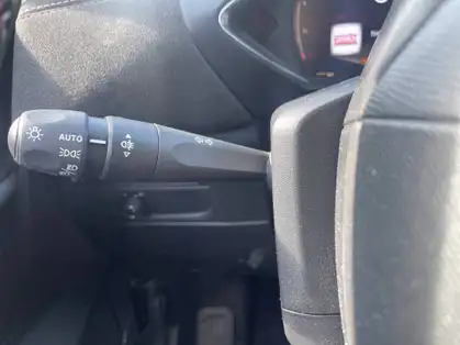 DS DS 3 PERFORMANCE LINE BlueHDi 130 CV EAT8 