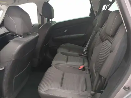 RENAULT GRAND SCENIC IV EVOLUTION TCE 140 CV EDC