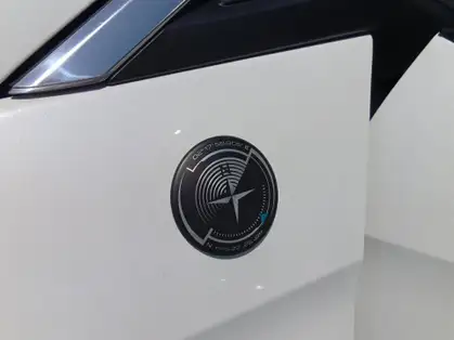 PEUGEOT 3008 CROSSWAY 1.2 Puretech 130 CV EAT6