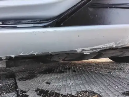 FORD FOCUS ACTIVE ST LINE X 1.5 EcoBlue 115 CV Powershift