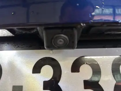 RENAULT ARKANA EVOLUTION E-Tech full hybrid 145 CV GSR2 