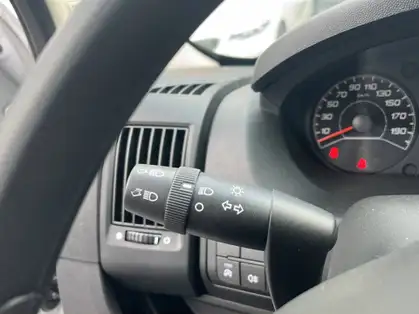 CITROEN JUMPER FOURGON FG VITRE 35 L2H2 BLUEHDi 120 CV BVM6 CONTROL