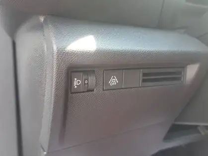 CITROEN C4 PLUS Hybride 145 e-DCS6 