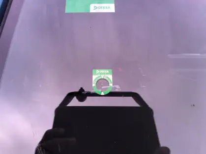 PEUGEOT 2008 ALLURE Hybrid 145 CV e-DCS6 