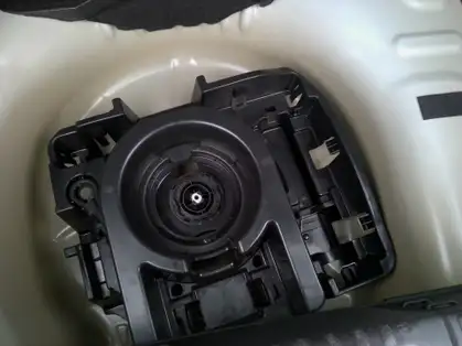CITROEN C3 C3 V4 PTECH 110 S&S BVM6 C SERIES