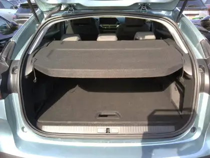 CITROEN C4 SHINE 1.2 PURETECH 130 CV BVM6