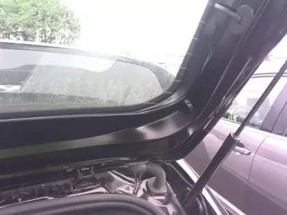 OPEL CORSA GS 1.2 Turbo 100 CV BVM6 