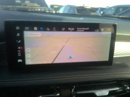 ALFA ROMEO TONALE SPRINT 1.5 Hybrid 130 CV TCT7 