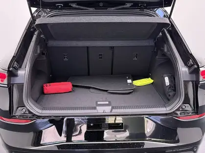 VOLKSWAGEN T-ROC 1.5 eTSI Hybrid 150 ch DSG7 R-Line